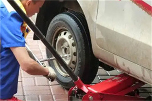 博山附近拖车24小时服务热线电话